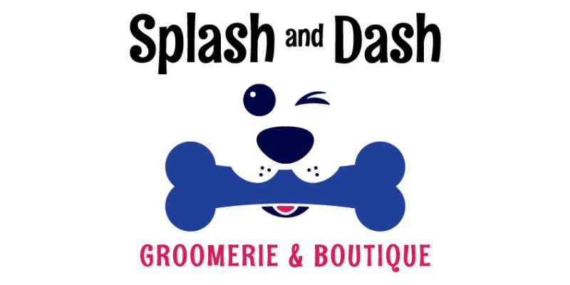 Splash and Dash