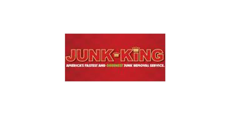 Junk King