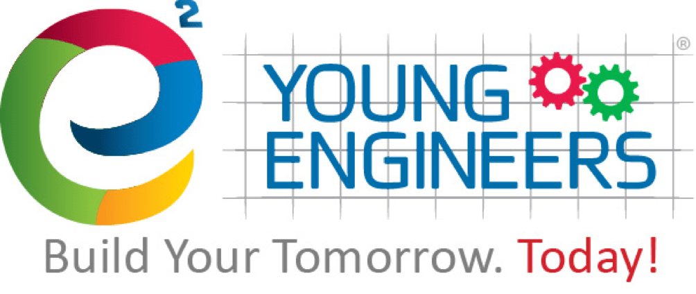 young engineers