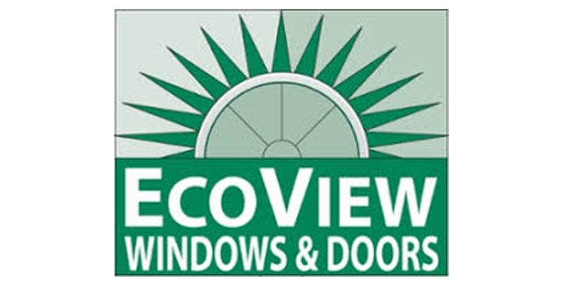 Ecoview Windows & Doors