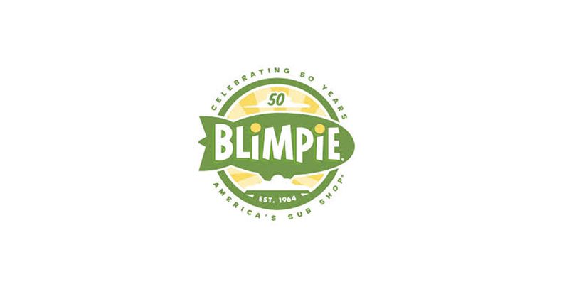 Blimpie