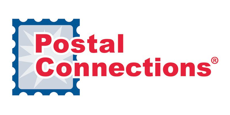 Postal Connections