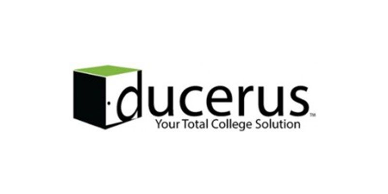 Ducerus