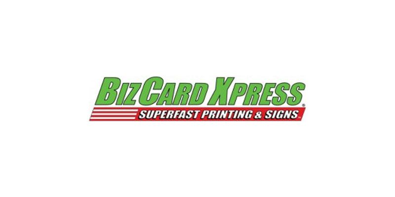 Bizcard Xpress