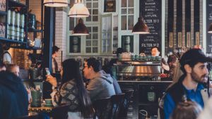 Defining a Franchise Program