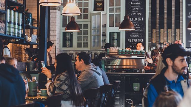 Defining A Franchise Program - Fms Franchise Marketing Systems Defining A Franchise Program