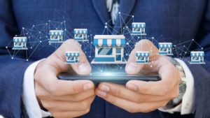 Franchise Development – Strategic Partners
