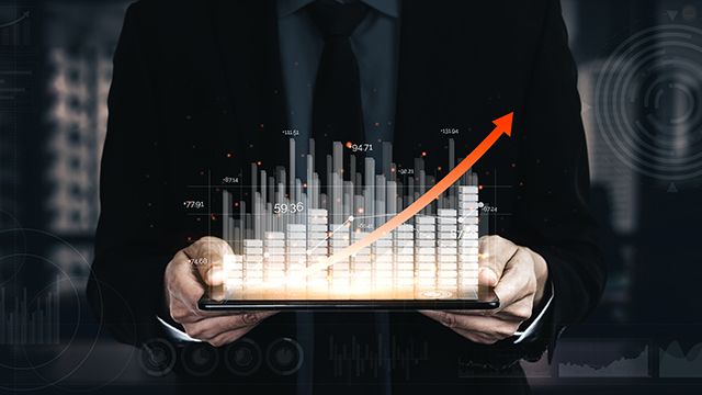 International Franchise Growth In Todays Economy