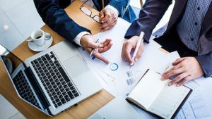 Franchise Consulting Services