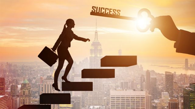 Franchise Success In 2010. - Fms Franchise Marketing Systems Franchise Success In 2010