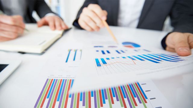 Franchising a Business in Todays Economy