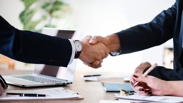 What Should Franchise Consultants Do For A Business? - Fms Franchise What Should Franchise Consultants Do For A Business - Fms Franchise