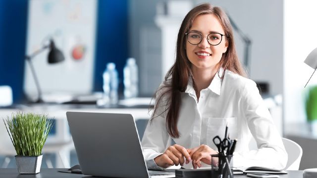 Franchise Consultants In Georgia - Fms Franchise Franchise Consultants In Georgia - Fms Franchise