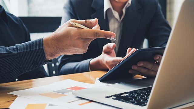 What Are Franchise Consultants? - Fms Franchise What Are Franchise Consultants - Fms Franchise
