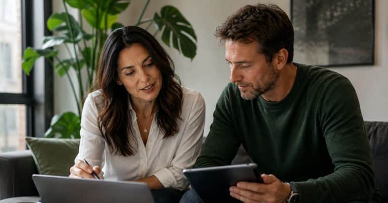 What a Franchise Consultant Does and How to Choose the Right One