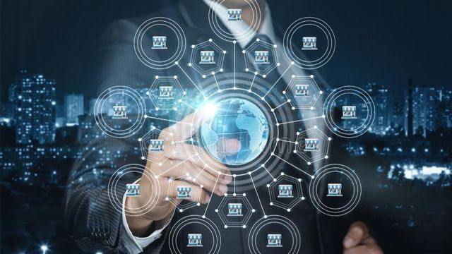 Franchising Vs. Licensing - Fms Franchise Franchising Vs - Fms Franchise