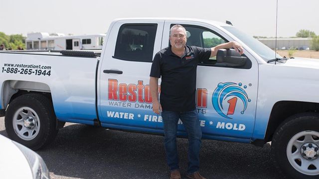 How to Start a Restoration Franchise