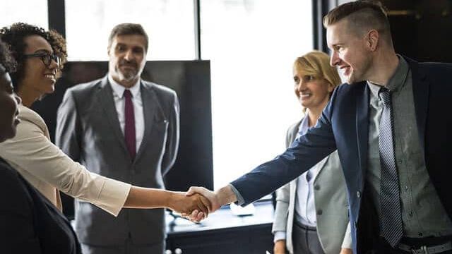 Questions to Ask when Buying a Franchise