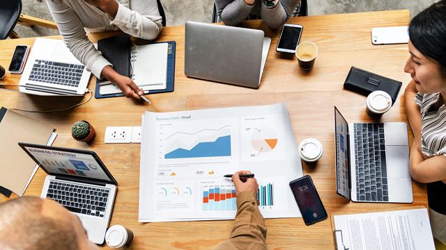 Franchise Your Business Building a Franchise Plan