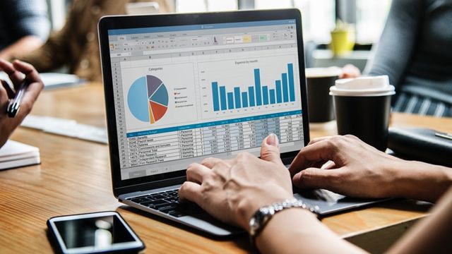 Franchise Your Business: Implementation - Fms Franchise Marketing Systems Franchise Your Business Implementation