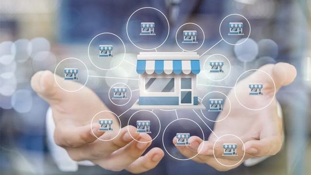What do you Need to Franchise Your Business