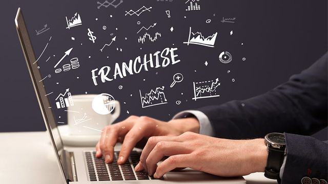 Franchise Your Business Franchise Marketing Systems - Fms Franchise