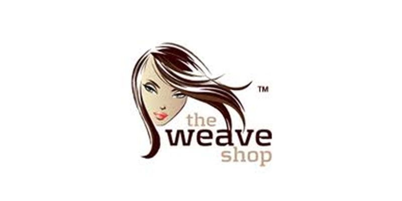 The Weave Shop