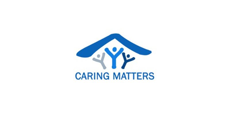 compatible home care franchise