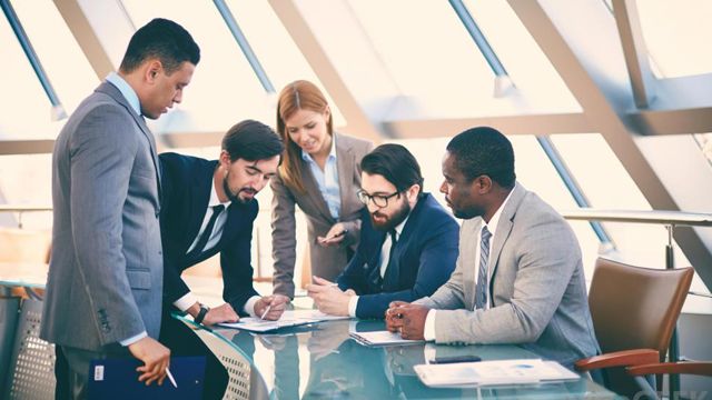 Franchise Consultants – Best Practices