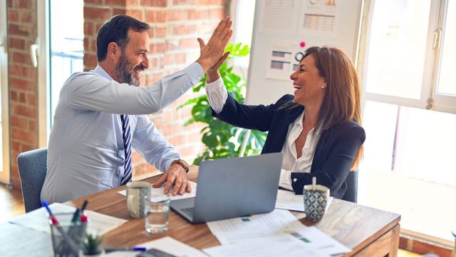 Franchise Your Business in 2011 – Success Stories