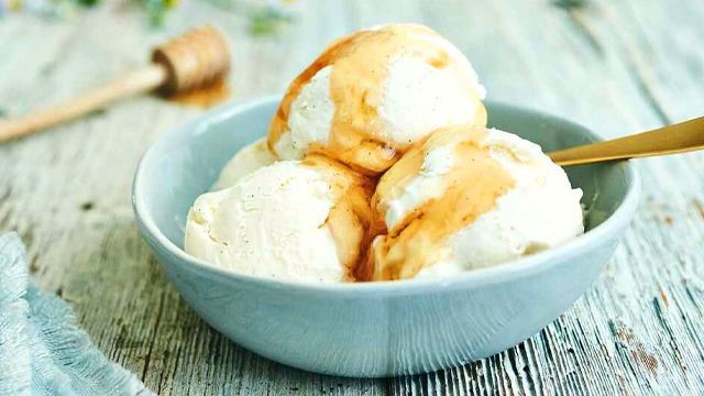 Frozen Yogurt Franchise Industry - Fms Franchise Marketing Systems Frozen Yogurt Franchise Industry