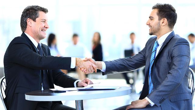 Franchise Your Business Managing Relationships with Franchisees