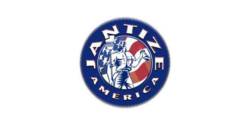 Jantize America