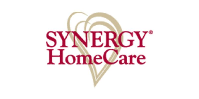 synergy homecare synergy homecare