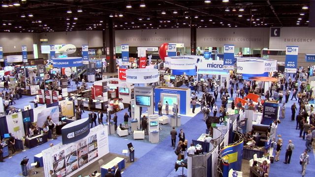 Franchise Trade Show Schedule 2013 - Fms Franchise Franchise Trade Show Schedule 2013 1 - Fms Franchise
