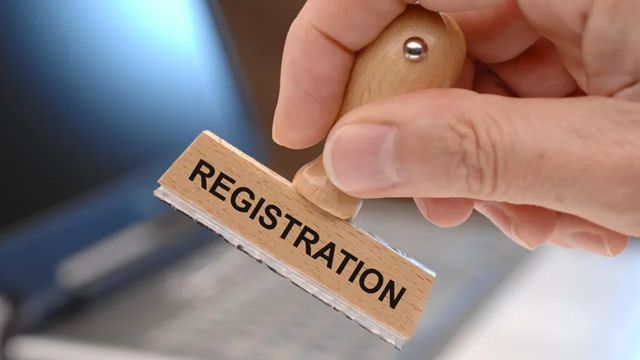 Franchise State Registrations - Fms Franchise