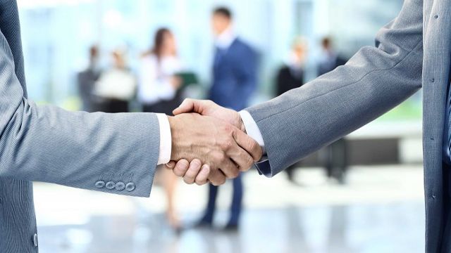 Franchise Sales: Fakers Or Deal Makers - Fms Franchise Franchise Sales Fakers Or Deal Makers - Fms Franchise