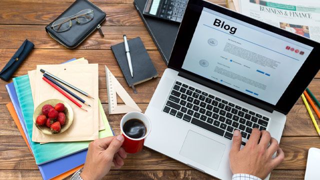 Hw To Franchise Your Business Blog