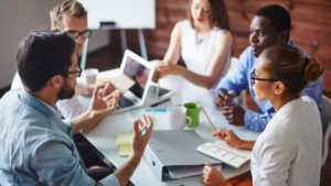 Considering Franchising A Franchise Consultant Can Help