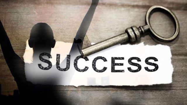 How Can I Franchise My Business 4 Steps to Success