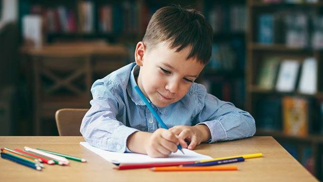 Lekha Creative Writing Education Franchise - Fms Franchise Lekha Creative Writing Education Franchise - Fms Franchise