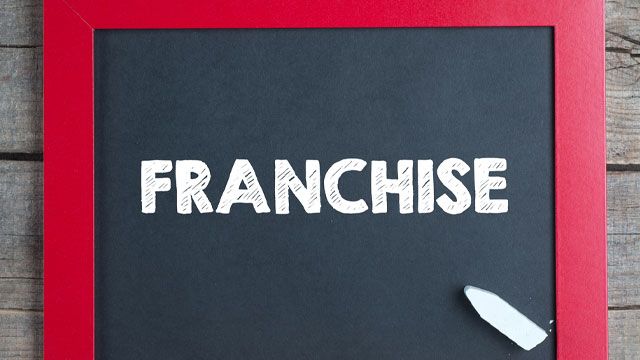 Multi Unit Franchising A Different Kind Of Franchisee