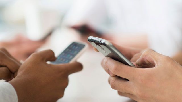 Eximius Mobile Services Franchise - Fms Franchise Eximius Mobile Services Franchise - Fms Franchise