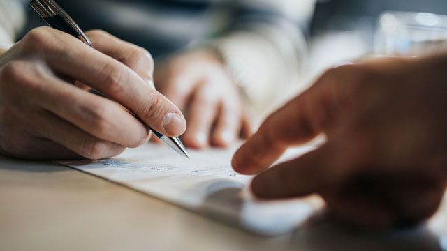 Is your Business Ready for Franchising Learn the Legal Requirements