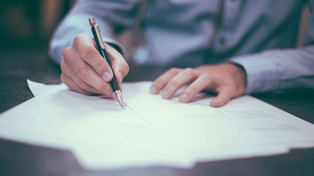 7 Major Questions Answered About Franchising Your Business - Fms Franchise Marketing Systems 7 Major Questions Answered About Franchising Your Business