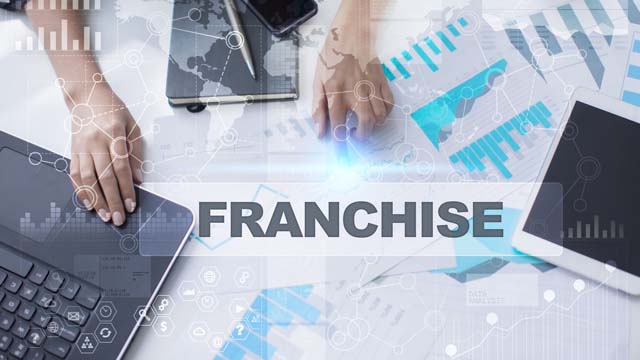 How To Sell Your First Franchise - Fms Franchise