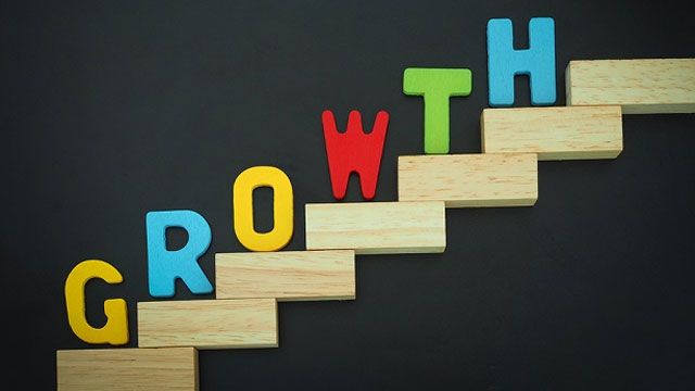 Franchise Development Franchise Growth for New Brands in 2015