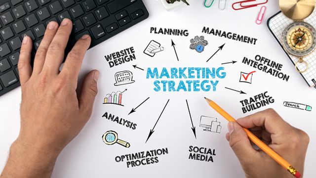 4 Franchise Marketing Strategies To Bring In Clients During The Slow Season - Fms Franchise 4 Franchise Marketing Strategies To Bring In Clients During The Slow Season - Fms Franchise