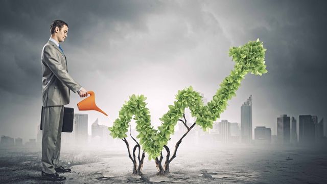 Business With The Right Company Aids Your Growth - Fms Franchise Business With The Right Company Aids Your Growth - Fms Franchise