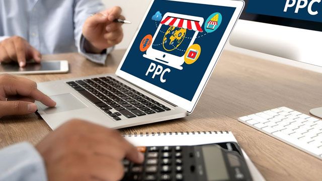 Use Ppc Advertising To Increase Your Franchise Sales